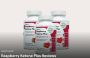 Raspberry Ketone Plus, Review, Benefits, Side Effects & Ingr