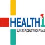 Are You Looking Best Hospital in India