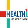 Searching for reliable spine surgery in Ahmedabad?