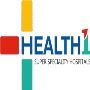 Are You Looking Vascular Surgeon in Ahmedabad