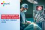 Robotic Surgery vs. Traditional Surgery – A Simple Guide for