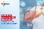 Looking For a Liver Transplant Hospital in Ahmedabad