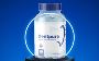 Dentpure– Natural Oral Support for Healthy Gums,Fresh Breath