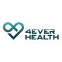 4Ever Health Michigan