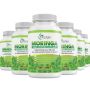 TRY MORINGA TODAY THE MOST POWERFUL PLANT ON THE PLANET TRY MORINGA TODAY THE MOST POWERFUL PLANT ON THE PLANET
