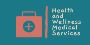 Health and Wellness Medical Services
