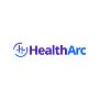 Seamless Transitional Care Management Services by HealthArc