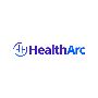 Enhance Remote Patient Care Through a Chronic Care Managemen