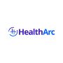 Improve Population Health with Smart Chronic Care Monitoring