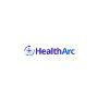 Scalable Remote Therapeutic Monitoring Platform for Growing 