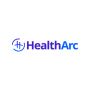 Advance Behavioral Healthcare with RPM Software and Integrat
