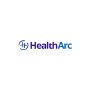 Future of Chronic Care Management with HealthArc’s Digital P