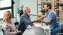 Medicare TCM Guidelines Simplified with HealthArc TCM Platfo