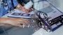How Medication Therapy Management Programs Support Medicare 