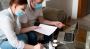 MTM Medication Therapy Management for Safer Prescriptions