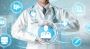 Why APCM and Healthcare SaaS Solutions Are Key to Primary Ca