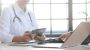 Using RPM CPT Codes in Transitional Care Management for Bett