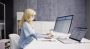 Medicare Chronic Care Management Reimbursement: How to Stay 