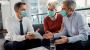 Integrated TCM Services and Behavioral Health for Better Hea