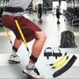 Buy Resistance Band for Legs at Best Price