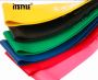 Buy Resistance Band Full Body Workout
