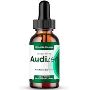 Order Audizen for Hearing Loss – Restore Clarity Naturally!