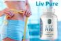 LivPure Reviews 2024 Weight Loss, Ingredients, Side Effects