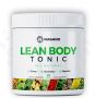 Tips for using Nagano Tonic to boost sex drive and aid weigh