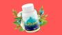 Tips and strategies for using Alpilean to achieve weightloss
