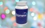 Optimizing sleep and blood sugar levels with Renew supplemen