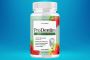 The science behind Prodentim's role in promoting dental heal