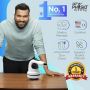 Dr Physio Full Body Electric Massager for Effective Pain Rel