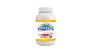 Energeia: The Secret Weapon for Rapid Weight Loss Results