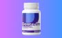 Dentavim The Natural Supplement for Healthier Teeth and Gum