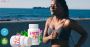Mitolyn Reviews 2025: Does This Weight Loss Supplement Reall