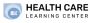 Health Care Learning Center