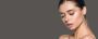 Best Rhinoplasty Surgeon In Delhi