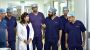 Best Liver Transplant Surgeon In India | Dr. Arvinder Soin