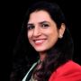 Chin Augmentation - Enhance Your Facial Profile | ANAYSHA Ae