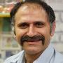 Penile Lengthening and Augmentation Surgery In Delhi At Affo