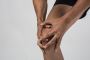 Top Orthopedic Surgeons for Knee Ligament Surgery in India
