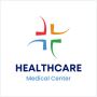 healthcarewithme