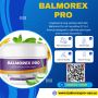 Balmorex Pro Buy the Best Natural Supplement for Joint Pai