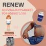 Buy Renew from the Official Website Health Supplement
