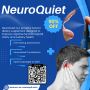 NeuroQuiet Hearing Loss Supplement NeuroQuiet Reviews,