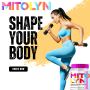 Mitolyn Reviews 2025: Does This Supplement Really Work for W