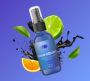 NeuroQuiet A Natural Solution for Hearing & Cognitive Healt