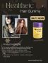Are you yearning for luxuriant, healthy hair that turns head