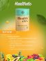 Boost Your Health with a Delicious Twist