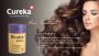 Nourish Your Hair with HealthEtc Hair Gummies for Women